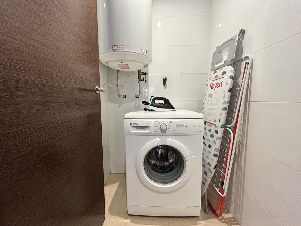 Apartament Al Centre D'Esterri Amb Vistes Uniques By Rural D'Aneu إيستيري دانو المظهر الخارجي الصورة